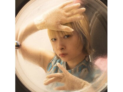 ブランコトレス 烏山店(BLANCO tres)の写真