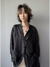 スリーエヌ(NNN) MORITA 