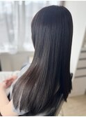 【M3D ロング】当店人気メニューM3Dトリートメント