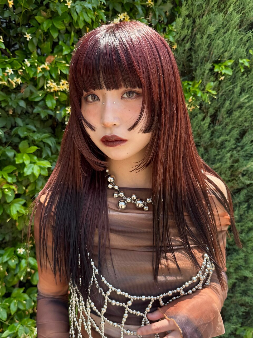 ポーラーベア様 リクエスト 7点 まとめ商品 ポーラーベア様 リクエスト 7点 まとめ商品 ポーラーベア様 リクエスト