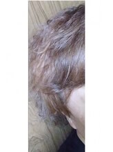 Forever Music Beautiful hair salon