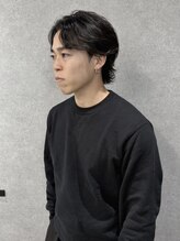 リオールバイニアウ(RE:ALL by Niau)