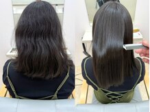 シーバイラヴィズム けやき通り2号店(Sea by LUVISM)