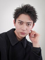 メンズサロン ガウディ 三宮店(men's salon Gaudi)&nbsp;あ
