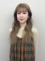 ベンジー 八戸店(benji)&nbsp;船場 夢香