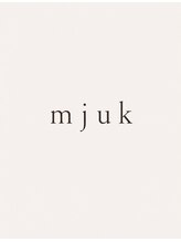 mjuk【ミューク】【9月1日NEWOPEN(予定)】