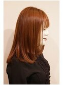 【coma】オサマルトリートメントシンプルナチュラルスタイル