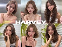 ハーヴィー 大宮店(HARVEY)