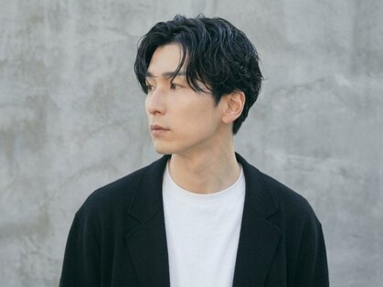 ピボット 梅田(PIVOT)の写真