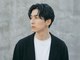 ピボット 梅田(PIVOT)の写真