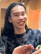 エルマーク 立川(L-MARK) 大塚 裕仁