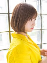 リリアン 表参道(relian)&nbsp;ナチュラル縮毛矯正はrelian表参道にお任せください♪