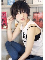 シエナ 渋谷(Siena)&nbsp;Siena エレガンスパールショコラ