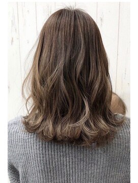 チームボス(Team BOSS) ベージュcolor