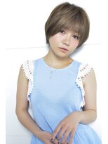 モードケイズ 心斎橋店 MODE K's モードケイズ