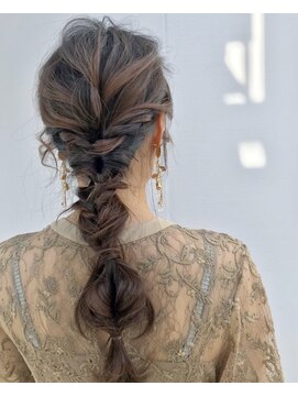 スティードトーキョー(Steed Tokyo) amiorosi【Steed/立川】