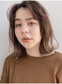 【GARDEN 田中麻由】