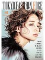 ステラ(stella) 雑誌の表紙やアートデレクションを常に!作品沢山お店にあります