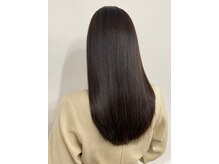 ハニーシブヤ(HONEY shibuya)