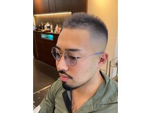 ジェイソン(JASON)