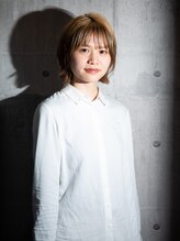 スタッグクラブ(STAG CLUB)&nbsp;Seika 