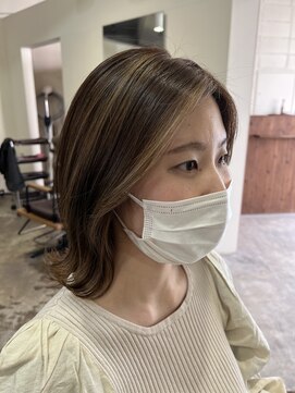 エテルノ(eterno) No.480