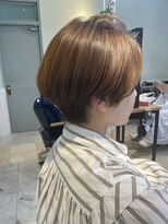 リディー(Lidee)&nbsp;guest snap