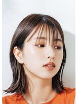 ルーラ(LAURA)&nbsp;ミエルミディアム