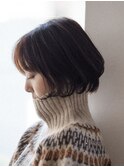 HAND.U collection style