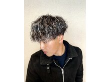 ケンズ(ken's)
