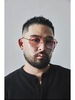 ダムディートウキョウ 心斎橋店(DAMDEE TOKYO)&nbsp;漢