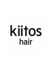 kiitos hair【キートスヘアー】