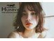 ハニー(Hunny)の写真