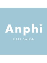 Anphi 神奈川新町【アンフィ】