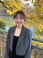 ベラ(Bella) 吉川 志津