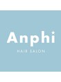アンフィ 神奈川新町(Anphi) ホリ 