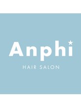 アンフィ 神奈川新町(Anphi) ホリ