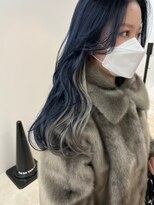 ボックス キョウト(box kyoto)&nbsp;.