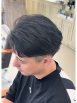 フォルテ 島田店&nbsp;アップバンクスタイル