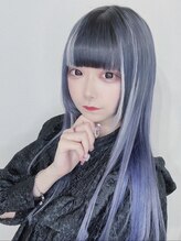 スリジエ(Cerisier)