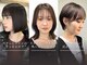 カウチソフ(kauti sofu)の写真