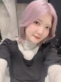 ワンズミラー 原宿(ONE'S MIRROR) KAZU 【原宿駅】