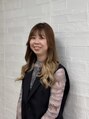 ルナ 大船店(LUNA) 母良田 愛美