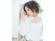 シャルメ 亀有(CHARMER)