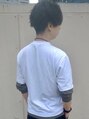 グランジュ 梅田店(GRANZE) キョウ ヘイ