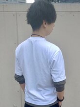 グランジュ 梅田店(GRANZE)&nbsp;キョウ ヘイ