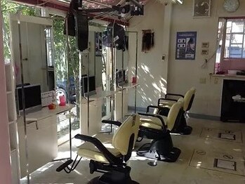 カミングの写真/【尾道/松永/藤江】アットホームな空間で過ごすひと時★一人一人に寄り添った提案で理想のスタイルを実現♪