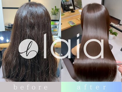 ライア 吉祥寺南口店(laia)の写真