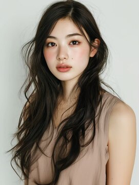 アーツ 調布(arts) ★フェミニティロングウェーブ