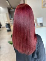 ミラージュ 船橋(Miraju)&nbsp;チェリーピンク